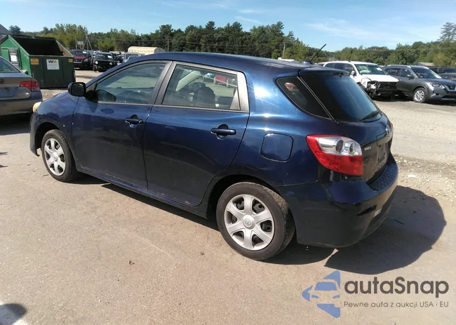 2T1LE4EE3AC014007: 43013027