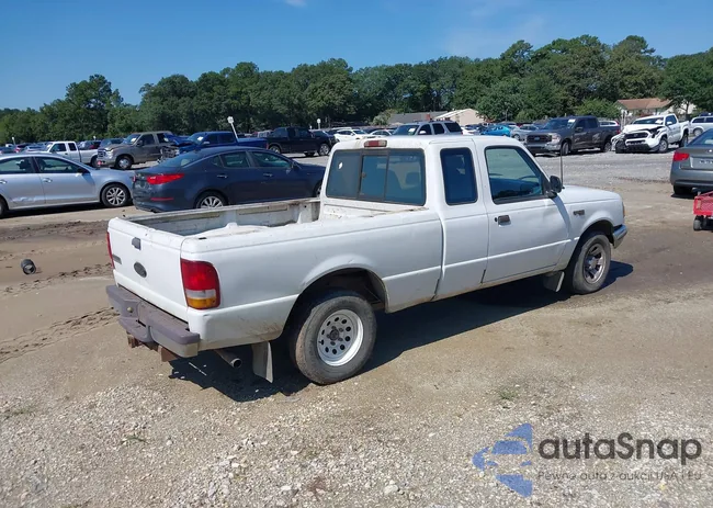 1FTCR14U5TPB15128: 43013029