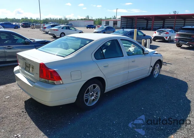 YV1RS592952461464: 43013036