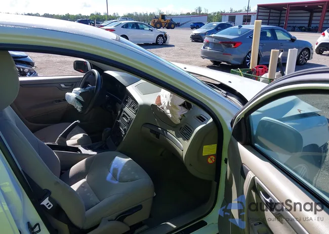 YV1RS592952461464: 43013036