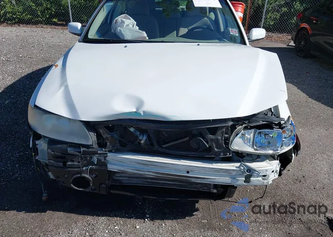 YV1RS592952461464: 43013036