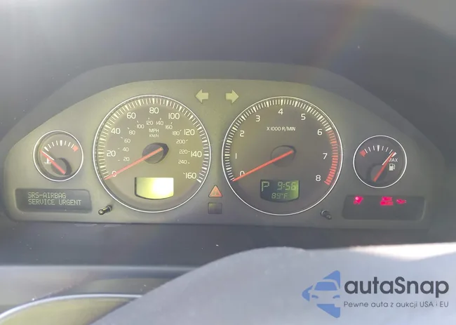 YV1RS592952461464: 43013036