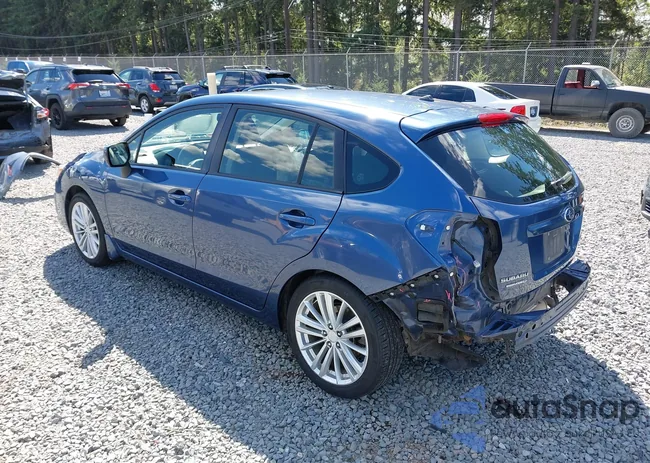 JF1GPAD67DG865078: 43013040