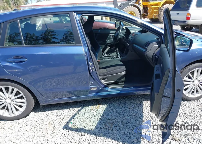 JF1GPAD67DG865078: 43013040