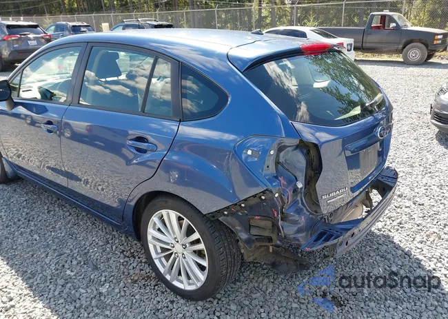 JF1GPAD67DG865078: 43013040