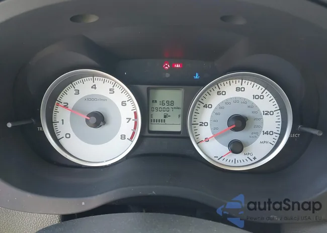 JF1GPAD67DG865078: 43013040