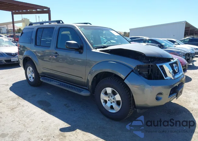 5N1AR18B58C648106: 43013042