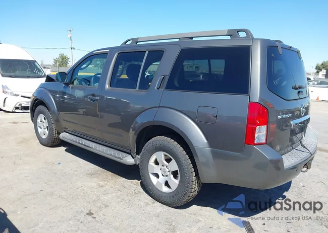 5N1AR18B58C648106: 43013042