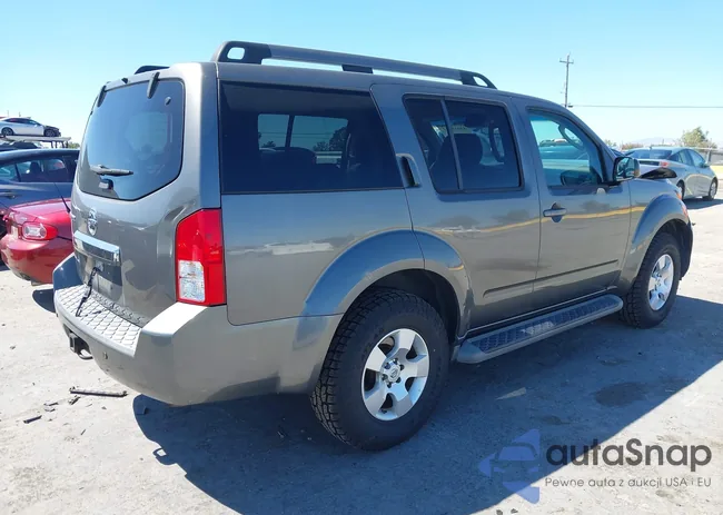 5N1AR18B58C648106: 43013042