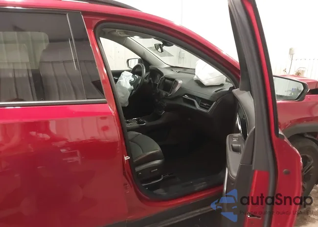 3GKALYEG2RL191568: 43013043