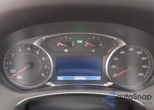 3GKALYEG2RL191568: 43013043