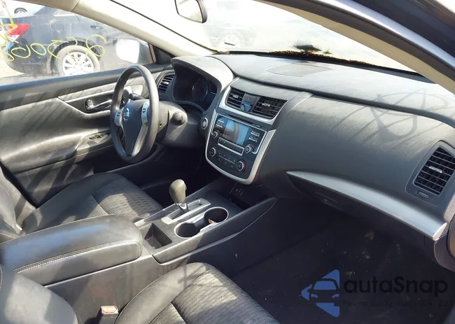 1N4AL3AP5GC236425: 43013045