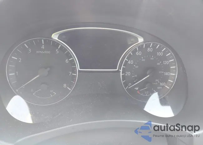 1N4AL3AP5GC236425: 43013045