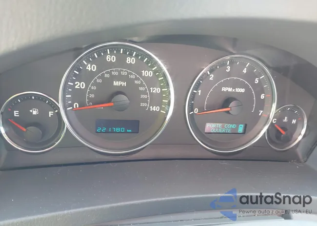 1J8GR48K77C524555: 43013046