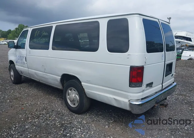 1FBSS31L07DA69162: 43013047