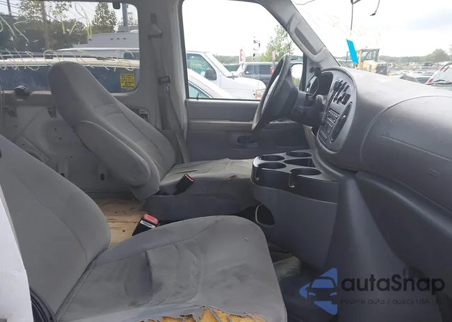 1FBSS31L07DA69162: 43013047