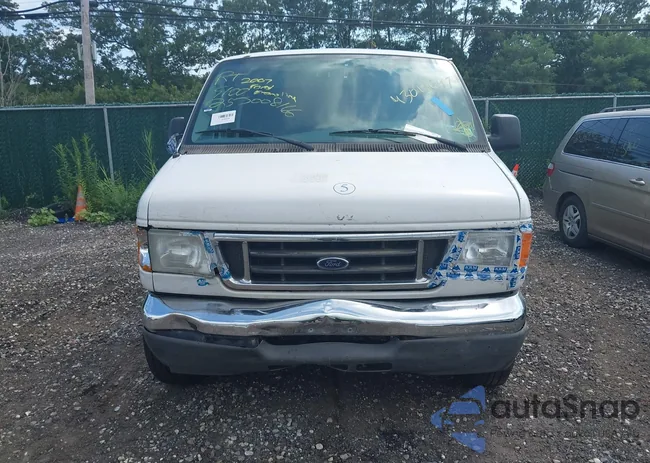 1FBSS31L07DA69162: 43013047