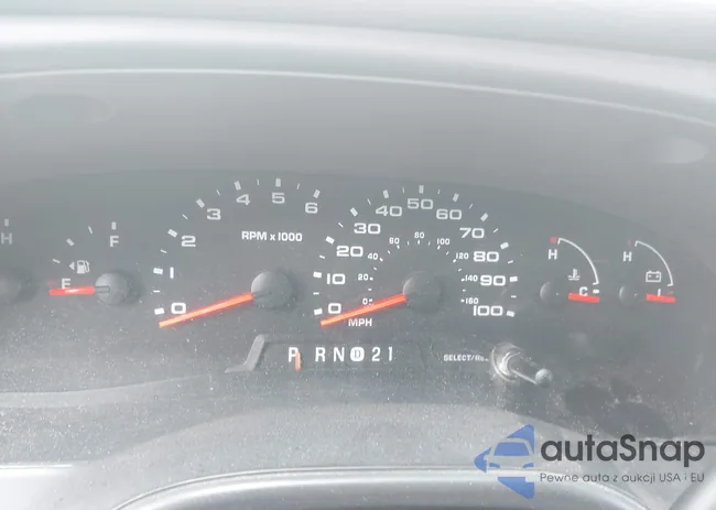 1FBSS31L07DA69162: 43013047