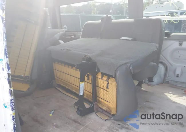 1FBSS31L07DA69162: 43013047