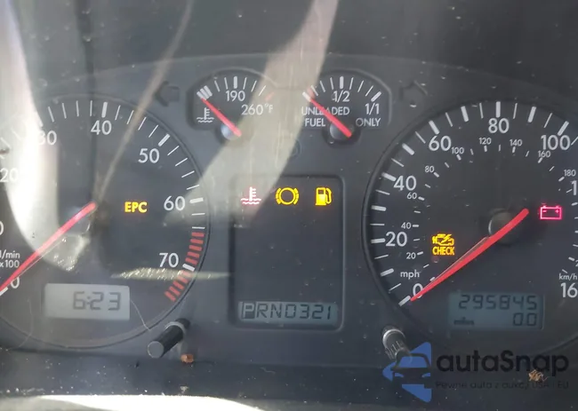 WV2MB47032H067111: 43013064