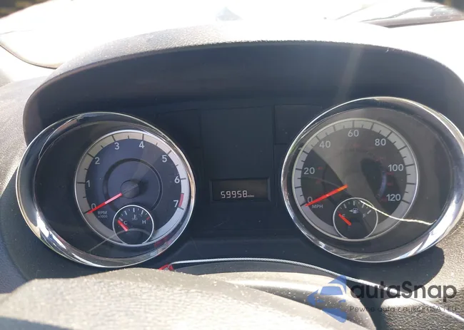 2C4RDGCG9KR633599: 43013065