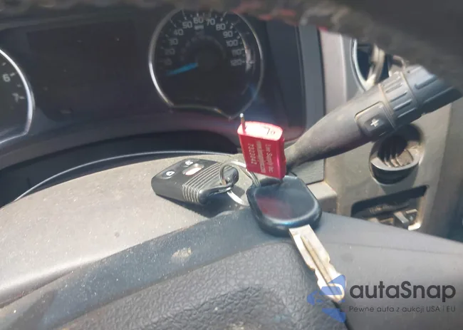 1FTVX1CT5EKD34047: 43013066