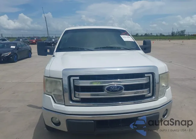 1FTVX1CT5EKD34047: 43013066