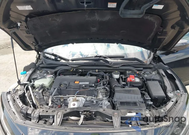 2HGFC2F65KH559570: 43013071