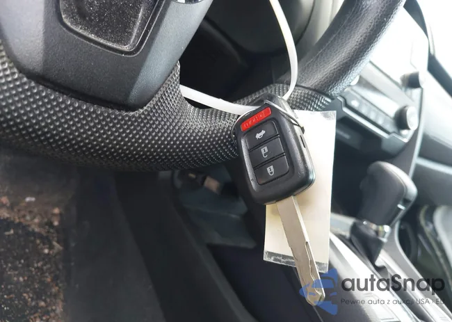 2HGFC2F65KH559570: 43013071