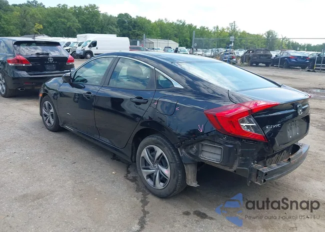 2HGFC2F65KH559570: 43013071