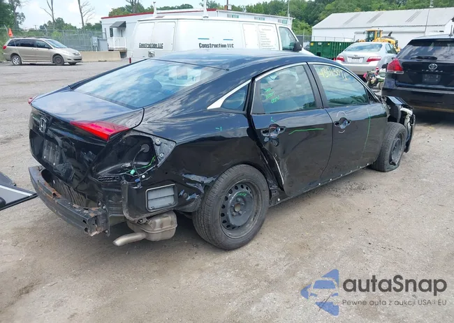 2HGFC2F65KH559570: 43013071