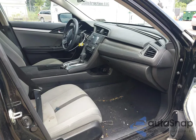 2HGFC2F65KH559570: 43013071