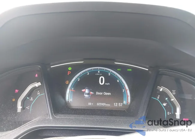 2HGFC2F65KH559570: 43013071