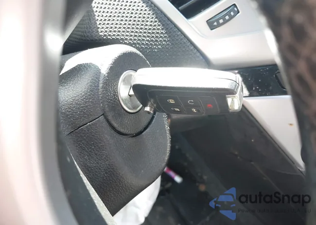 1G1PE5SB1F7238413: 43013074