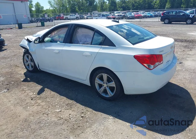 1G1PE5SB1F7238413: 43013074