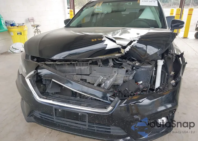 4S3BNAN66K3021000: 43013078