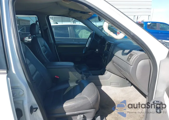 1FMZU63K44ZA36797: 43013084