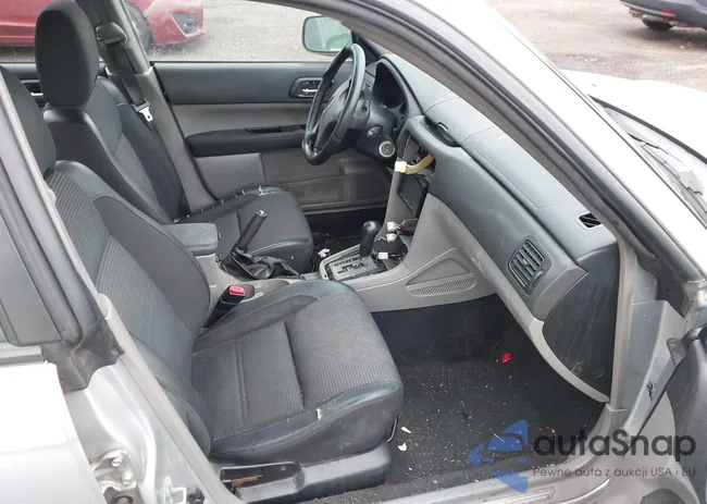 JF1SG69604H734892: 43013091