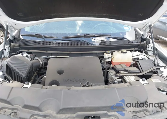 1GNERFKW2LJ103894: 43013096