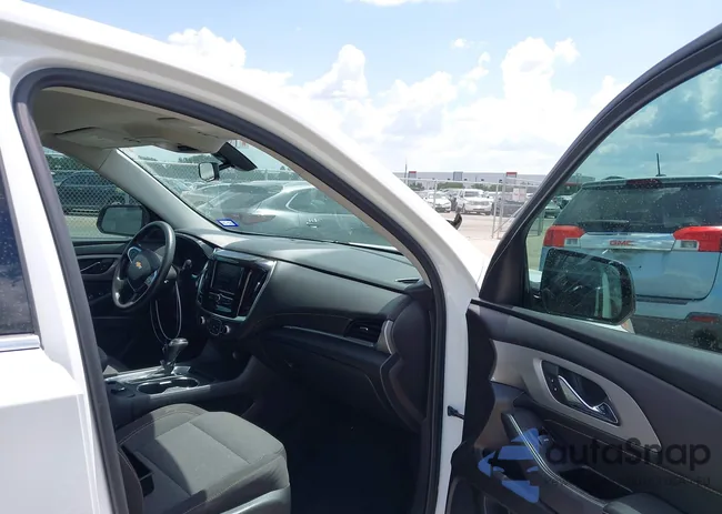 1GNERFKW2LJ103894: 43013096