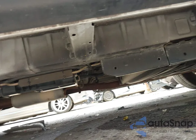 1GNERFKW2LJ103894: 43013096