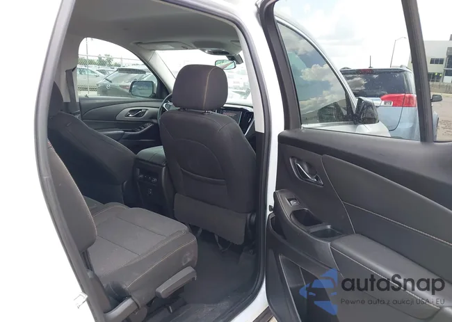 1GNERFKW2LJ103894: 43013096