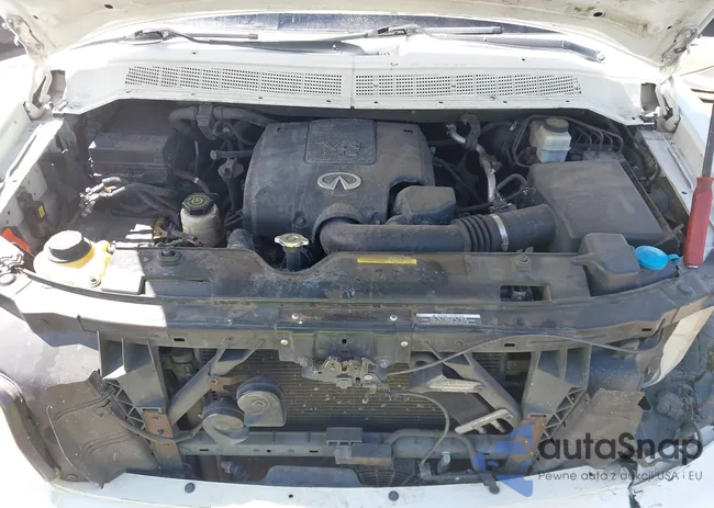 5N3AA08D49N901853: 43013100