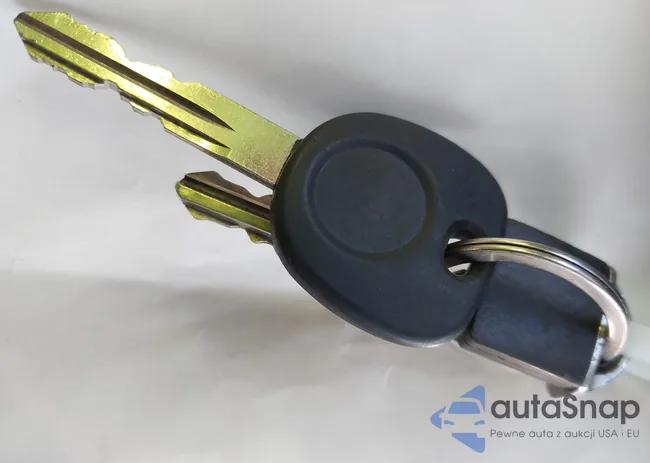 5N3AA08D49N901853: 43013100