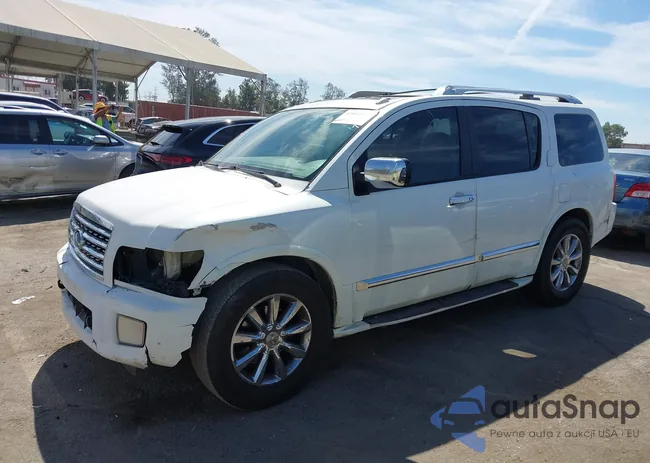 5N3AA08D49N901853: 43013100