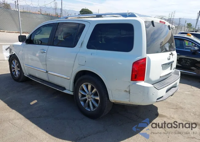 5N3AA08D49N901853: 43013100