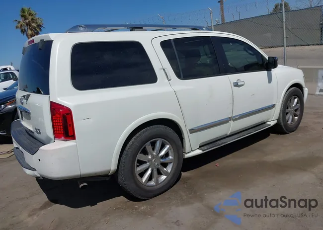 5N3AA08D49N901853: 43013100