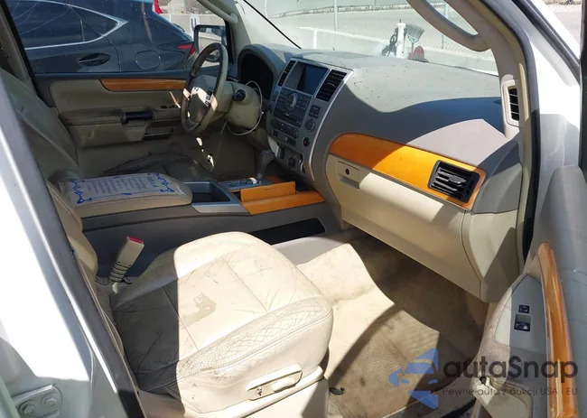 5N3AA08D49N901853: 43013100