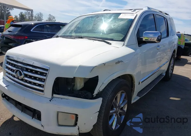 5N3AA08D49N901853: 43013100