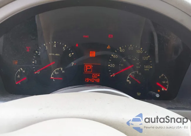 5N3AA08D49N901853: 43013100